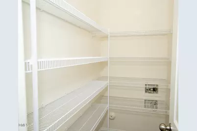 647 Newlyn Drive, Raleigh, NC 27606 - Photo 20