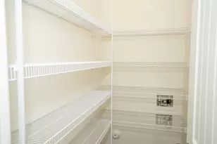 647 Newlyn Dr, Raleigh, NC 27606 - Photo 20