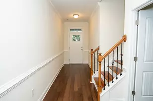 647 Newlyn Dr, Raleigh, NC 27606 - Photo 8