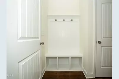 647 Newlyn Drive, Raleigh, NC 27606 - Photo 22