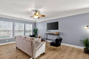 191 Solheim Ln, Raleigh, NC 27603 - Photo 6