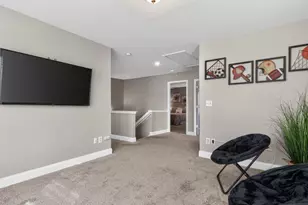 191 Solheim Ln, Raleigh, NC 27603 - Photo 18