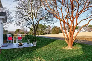 191 Solheim Ln, Raleigh, NC 27603 - Photo 28