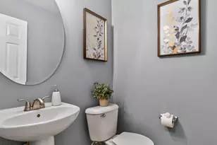 191 Solheim Ln, Raleigh, NC 27603 - Photo 16