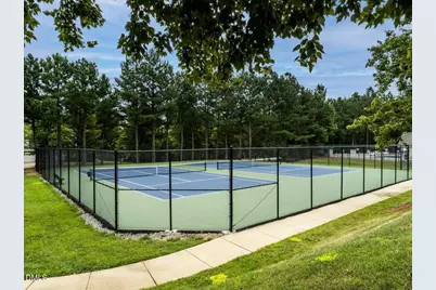 191 Solheim Lane, Raleigh, NC 27603 - Photo 40