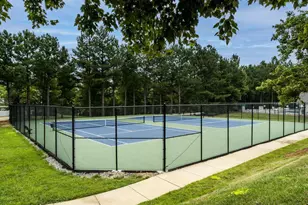 191 Solheim Ln, Raleigh, NC 27603 - Photo 40