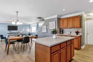 191 Solheim Ln, Raleigh, NC 27603 - Photo 14