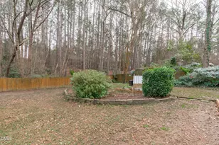 211 Whithorne Dr, Garner, NC 27529 - Photo 30