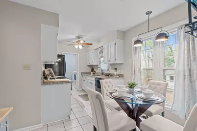 211 Whithorne Drive, Garner, NC 27529 - Photo 10