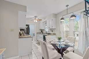 211 Whithorne Dr, Garner, NC 27529 - Photo 10