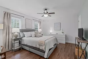 211 Whithorne Dr, Garner, NC 27529 - Photo 14