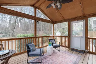 211 Whithorne Dr, Garner, NC 27529 - Photo 24