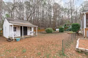 211 Whithorne Dr, Garner, NC 27529 - Photo 28