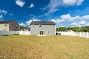 801 Brook Bawn Rd, Wendell, NC 27591 - Photo 30