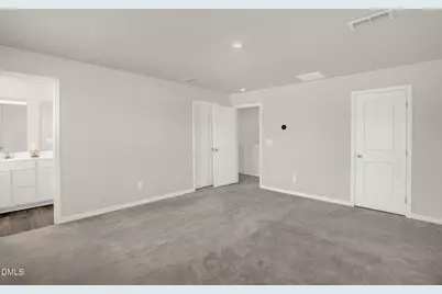 801 Brook Bawn Road, Wendell, NC 27591 - Photo 18
