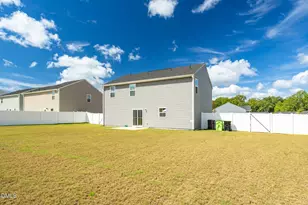 801 Brook Bawn Rd, Wendell, NC 27591 - Photo 28