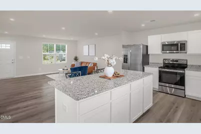 801 Brook Bawn Road, Wendell, NC 27591 - Photo 8