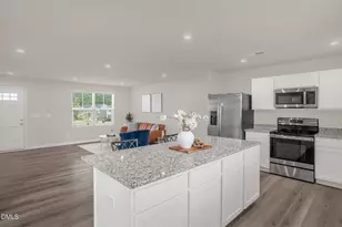 801 Brook Bawn Rd, Wendell, NC 27591 - Photo 8