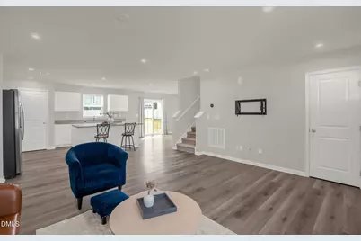 801 Brook Bawn Road, Wendell, NC 27591 - Photo 14