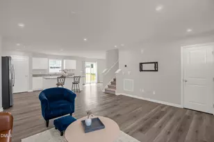 801 Brook Bawn Rd, Wendell, NC 27591 - Photo 14