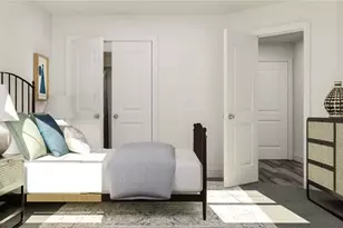 419 Deercroft Dr, Apex, NC 27539 - Photo 10