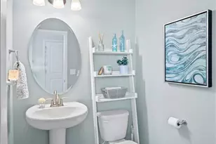 90 Rigsby Ave, Four Oaks, NC 27524 - Photo 20