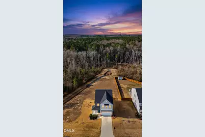 90 Rigsby Avenue, Four Oaks, NC 27524 - Photo 40