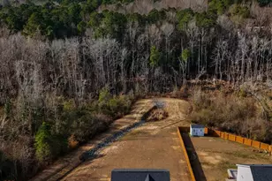 90 Rigsby Ave, Four Oaks, NC 27524 - Photo 40