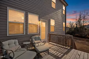 90 Rigsby Ave, Four Oaks, NC 27524 - Photo 16