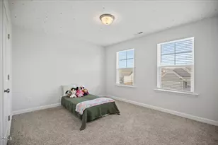 90 Rigsby Ave, Four Oaks, NC 27524 - Photo 30