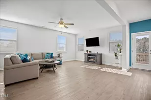 90 Rigsby Ave, Four Oaks, NC 27524 - Photo 6