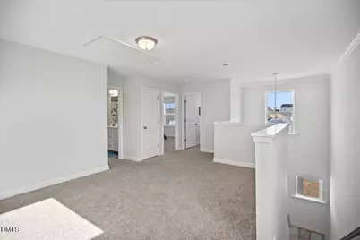 90 Rigsby Avenue, Four Oaks, NC 27524 - Photo 8