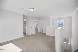 90 Rigsby Ave, Four Oaks, NC 27524 - Photo 8