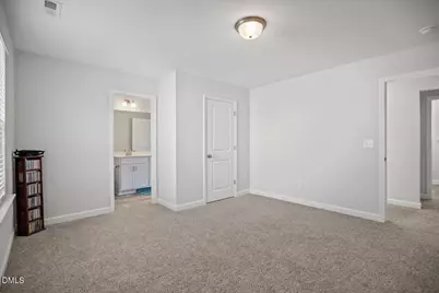 90 Rigsby Avenue, Four Oaks, NC 27524 - Photo 14