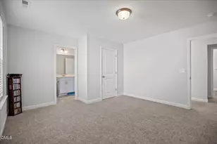 90 Rigsby Ave, Four Oaks, NC 27524 - Photo 14