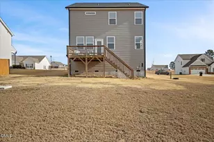 90 Rigsby Ave, Four Oaks, NC 27524 - Photo 18