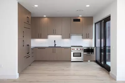 115 W Morris Street #2007, Durham, NC 27701 - Photo 6