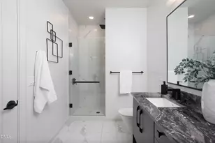 115 Morris St, Durham, NC 27701 - Photo 24