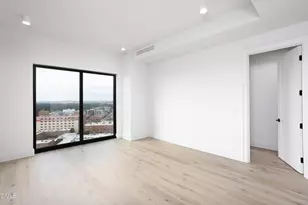 115 W Morris St, Durham, NC 27701 - Photo 16