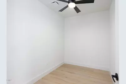 115 W Morris Street #2007, Durham, NC 27701 - Photo 14