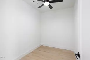 115 W Morris St, Durham, NC 27701 - Photo 14