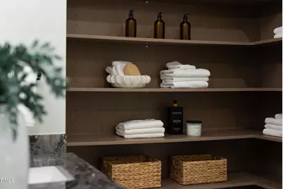 115 Morris Street #2007, Durham, NC 27701 - Photo 26