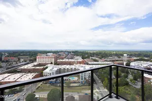 115 W Morris St, Durham, NC 27701 - Photo 24