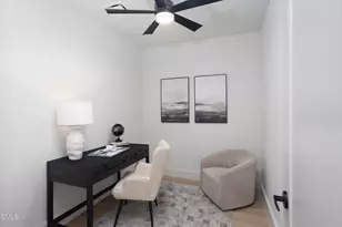 115 Morris St, Durham, NC 27701 - Photo 16