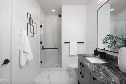 115 Morris Street #2007, Durham, NC 27701 - Photo 24