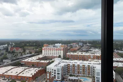 115 W Morris Street #2007, Durham, NC 27701 - Photo 12