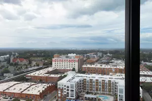 115 W Morris St, Durham, NC 27701 - Photo 12