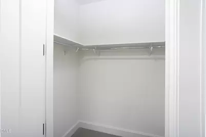 115 W Morris Street #2007, Durham, NC 27701 - Photo 18