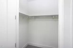 115 W Morris St, Durham, NC 27701 - Photo 18