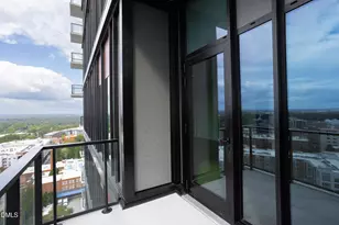 115 W Morris St, Durham, NC 27701 - Photo 22